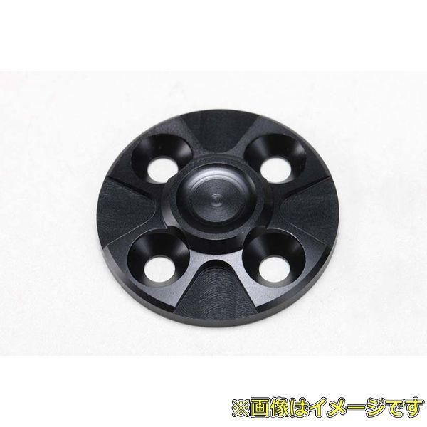 Inner Parts - ヨコモ MD-630OP MD1.0用スパーギヤアウタープレート