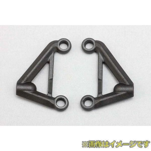 製品画像：24位