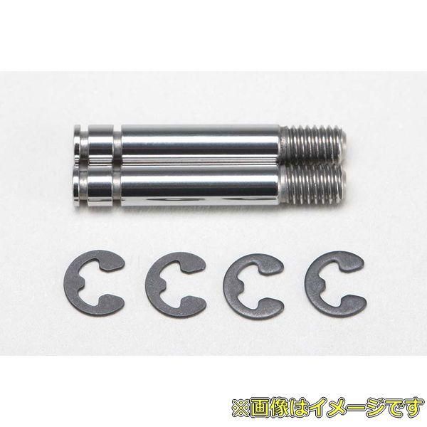 樂天商城 - ヨコモ B12-S5S BD12用 ショックシャフト