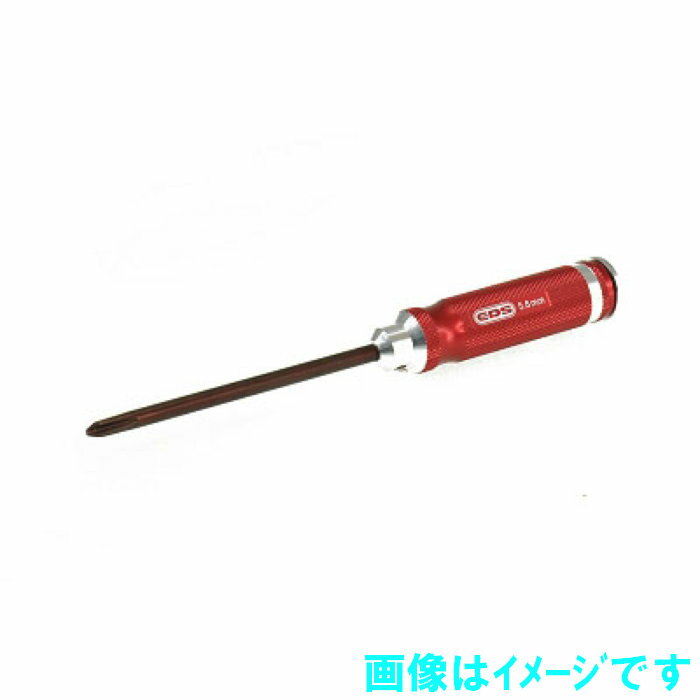 樂天商城 - EDS プラスドライバー 5.8×120mm