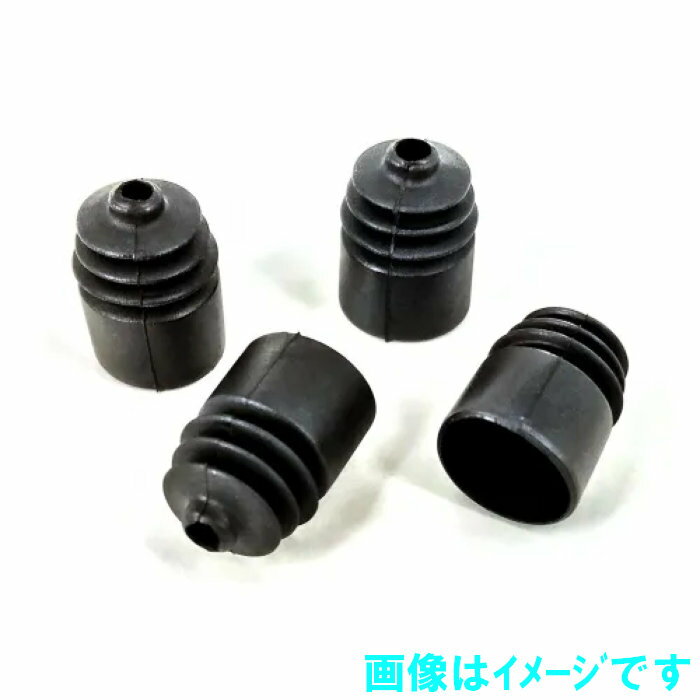 製品画像：10位