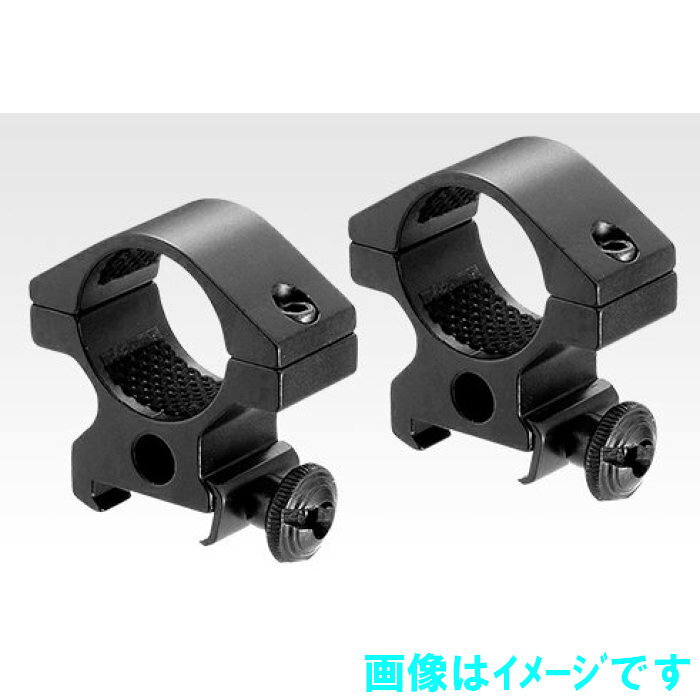 製品画像：5位