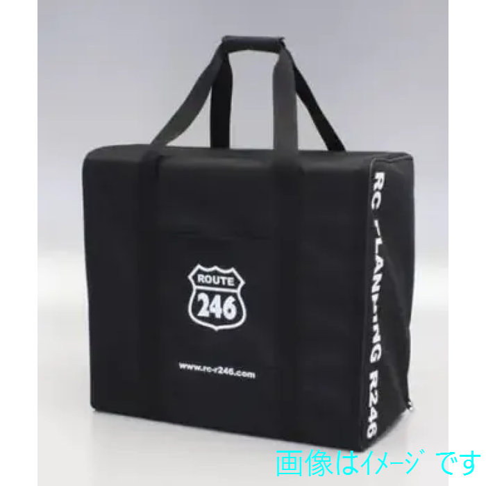 KYOSHO 多目的バック　＆　いろいろ 楽天市場】kyosho キャリング バッグの通販