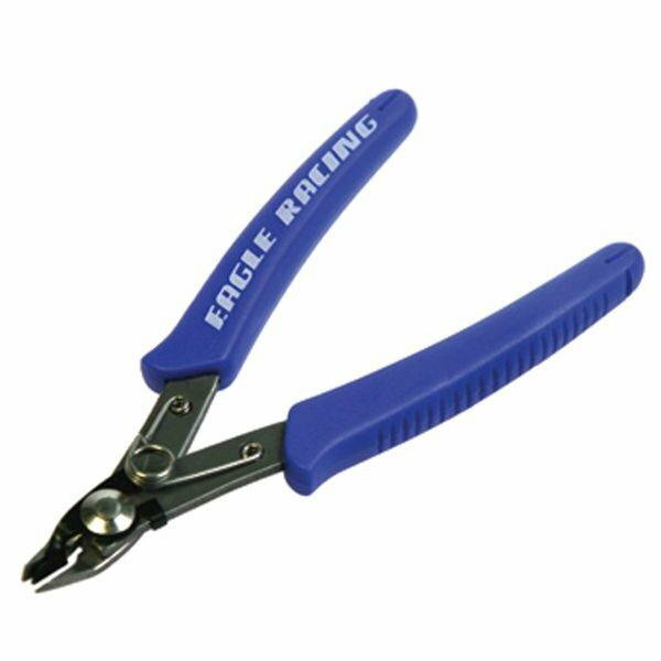 イーグル 1839 SPニッパー