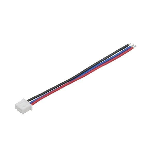 製品画像：15位