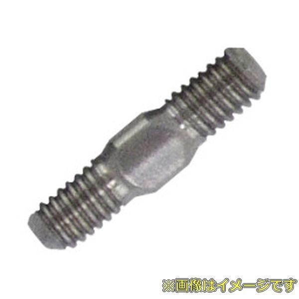 ランスフォード 5mm径 チタン・ターンバックル(5mmx25mm)(1本入) K525