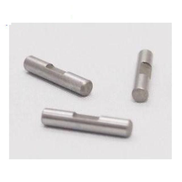 アディクション AD-TATSUKEN-P2 NEW TATSUKEN Cハブピン（3PC）