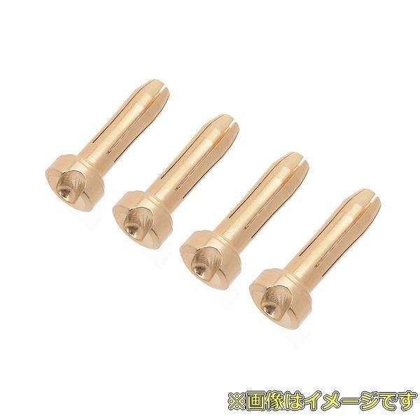 製品画像：29位