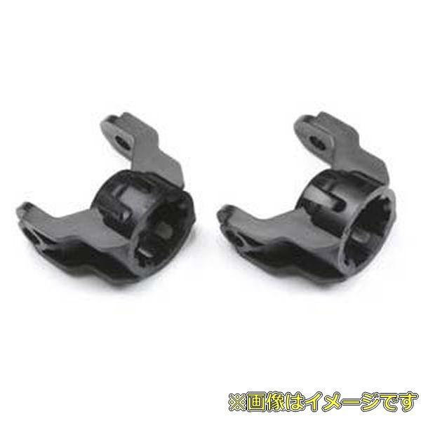 タミヤ SP.1330 CR-01 J部品 (ハブキャリア)