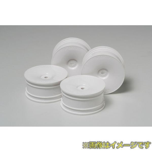 ���ߥ� OP.914 �ǥ��å���ۥ�������4��(26mm�������ե��å�0)