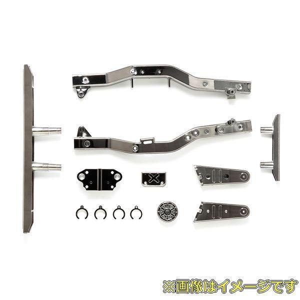 製品画像：17位