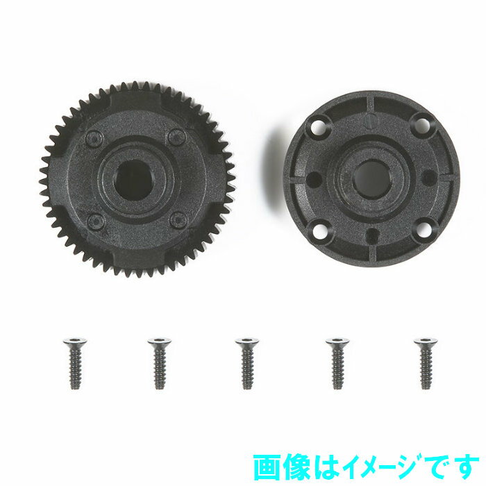 製品画像：11位
