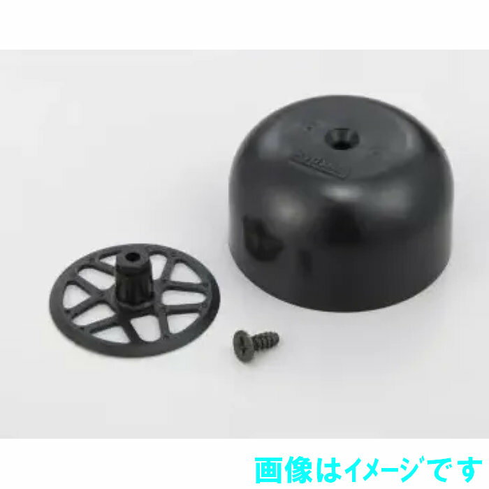 樂天商城 - 京商 エアークリーナーカバー 92023-2