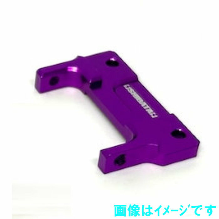 製品画像：14位