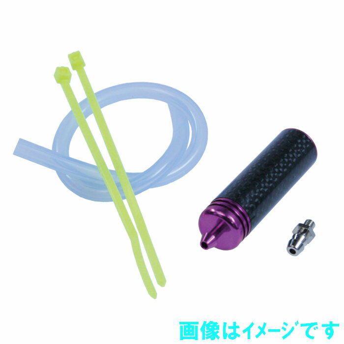 樂天商城 - イーグル 1410-PU カーボンパワーブースター[PU]