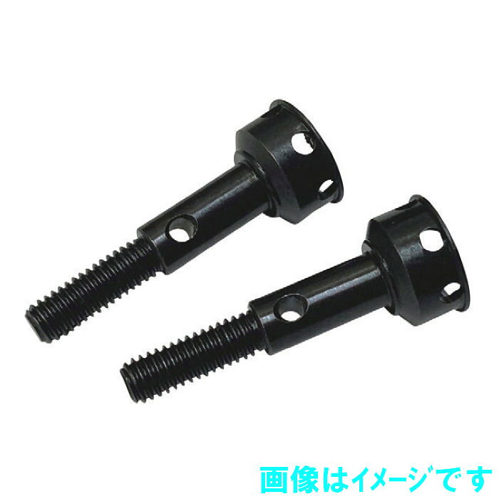 製品画像：13位