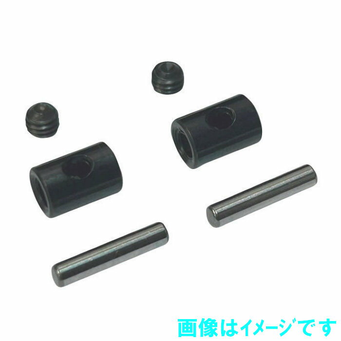 樂天商城 - TOPLINE TP-548 クロススパイダー V2 2本分入
