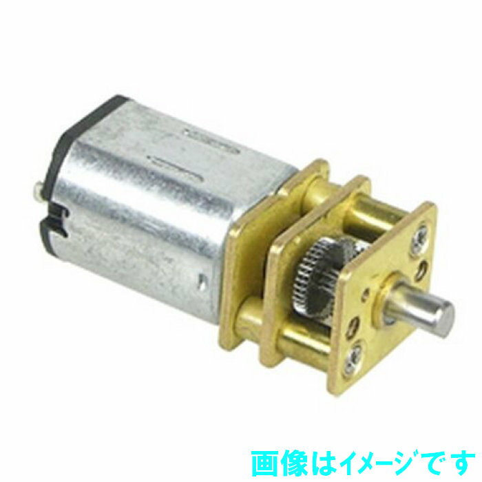 樂天商城 - 3racing CR01-27D #CR01-27用ウインチモーター交替品