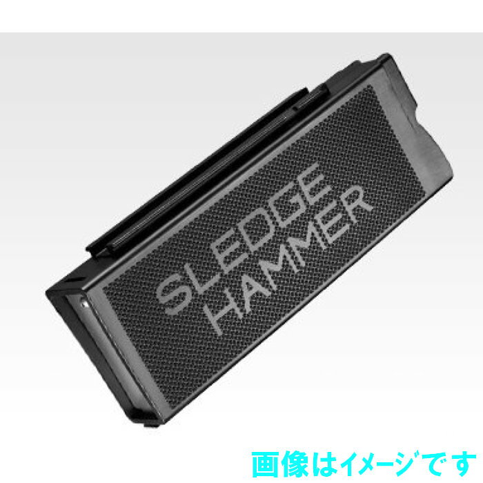 装弾数93発、電動ショットガン AA-12用マガジン