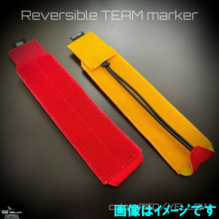 製品画像：12位