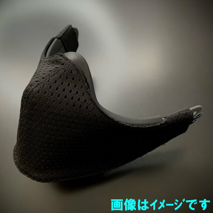 製品画像：23位