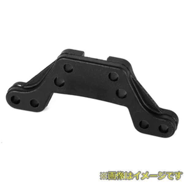 樂天商城 - LC Racing L5035 Rear ballstud Mount (For BHC-1)