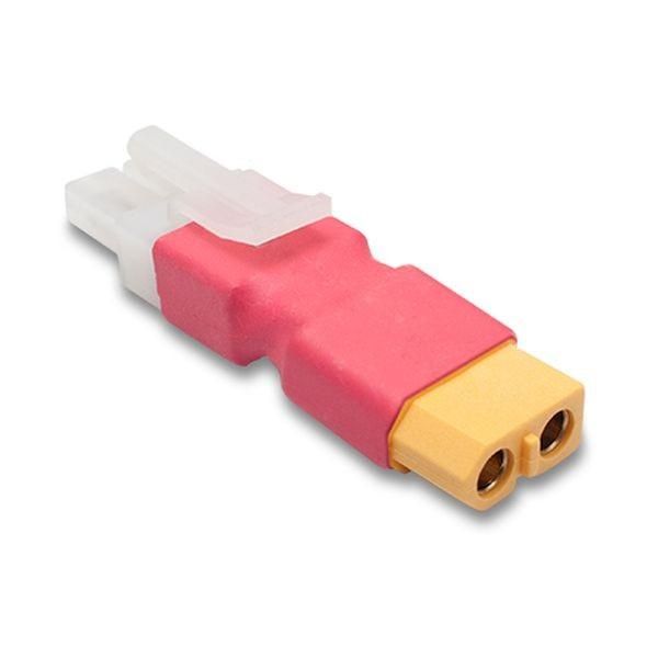 製品画像：15位