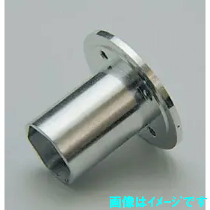 京商 アルミワンウェイボス(ZX-5/TF-5) LAW33