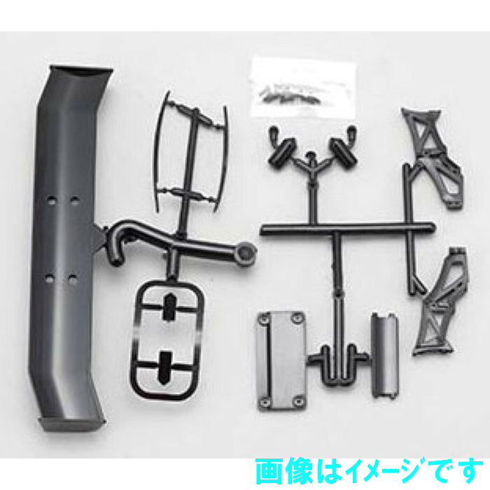 製品画像：10位