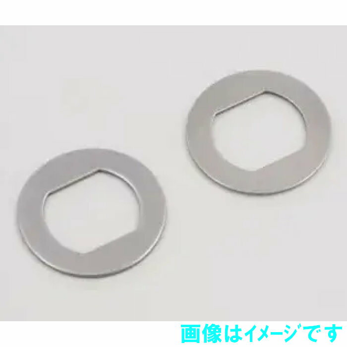 京商 TF013 スラストデフリング(2Pcs/TF-5)