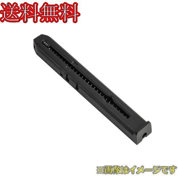 製品画像：15位