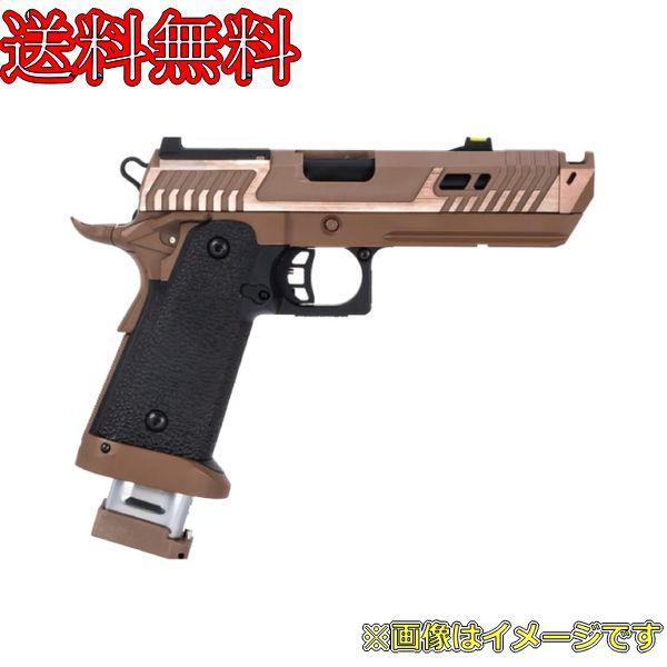 楽天市場】BT-PIT VIPER CO2GBB（エアガンの発射機構ガスブローバック