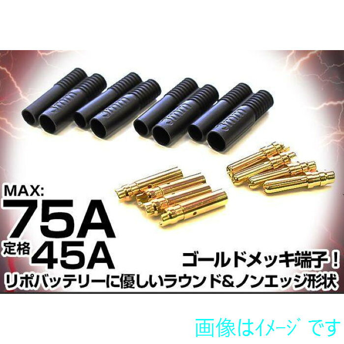 製品画像：19位