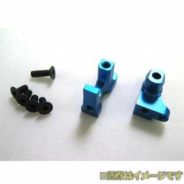 ヨコモ BD5用 サーボマウント BHサポート 角型バッテリー用 BD-203CS