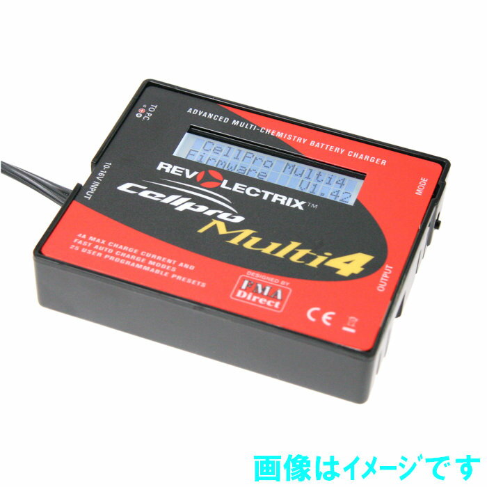 楽天市場】3270（パーツ・アクセサリー｜ラジコン・ドローン）：ホビー