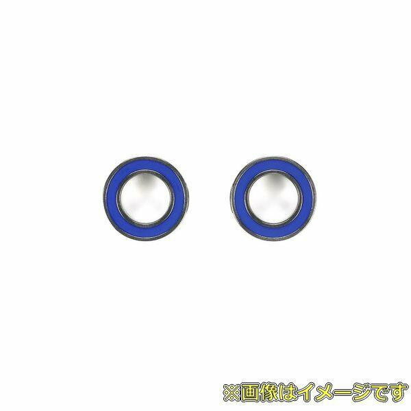 樂天商城 - タミヤ 42380 950 ラバーシールベアリング (2個)