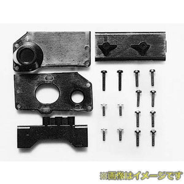 (ITEM 50504) 【適応車種・パーツ】 F103シャーシ各車