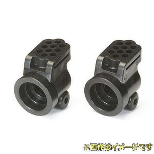 樂天商城 - タミヤ SP.1504 XV-01 E部品(リヤアップライト)