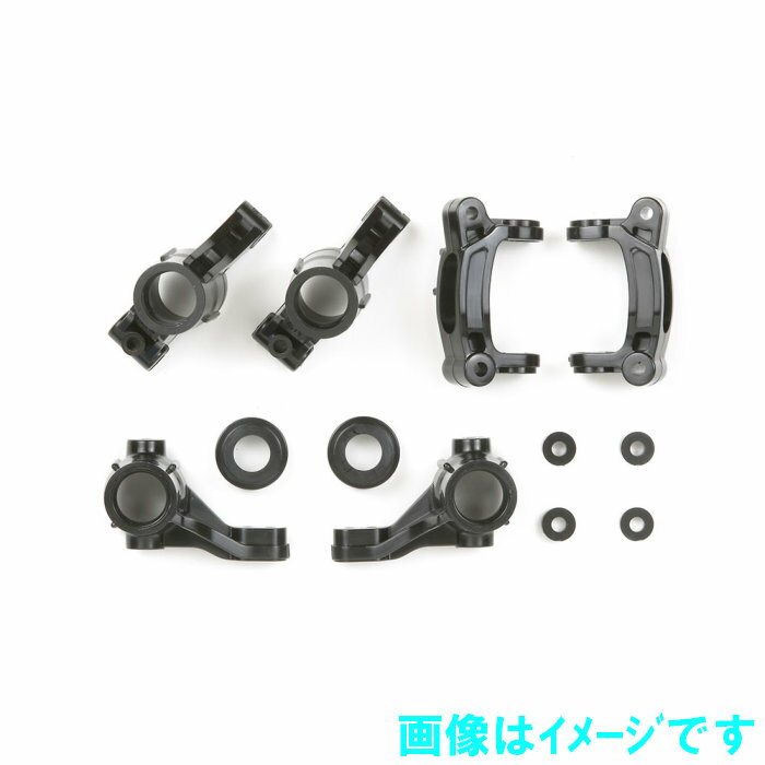 タミヤ SP.1393 M-05 F部品 (アップライト)