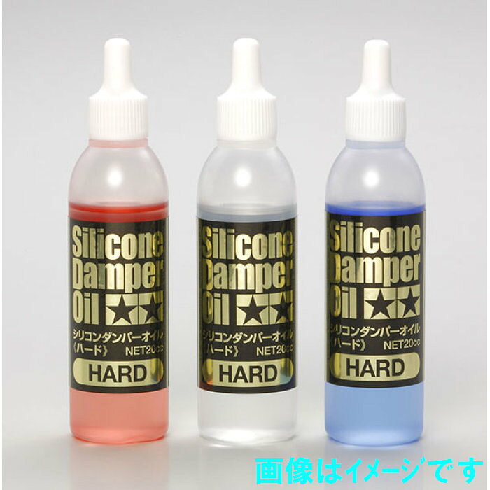 製品画像：11位