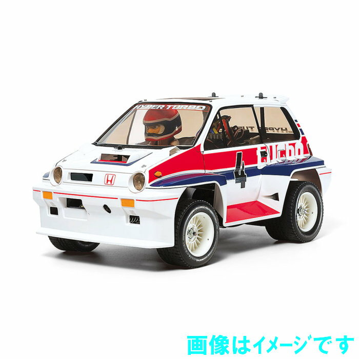 楽天市場】タミヤwr02の通販