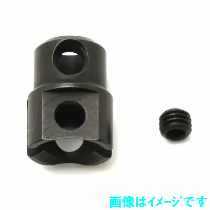 INFERNO MP10 TKI3用スペアパーツ。