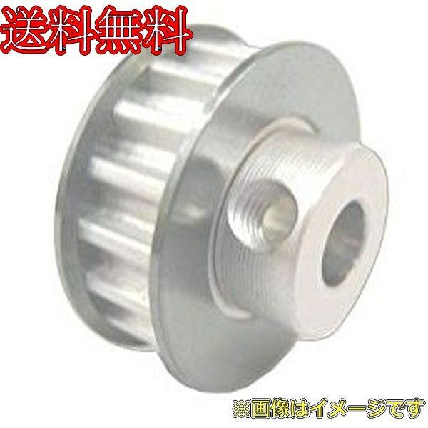 製品画像：17位