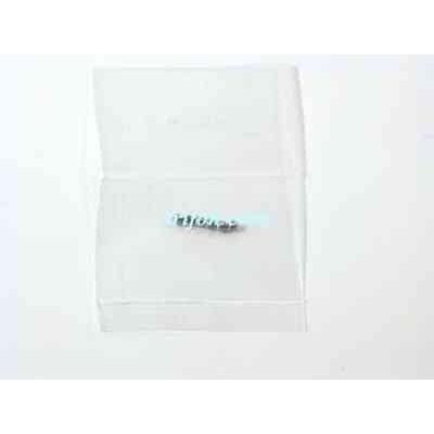 HPI スラストボールカーバイトφ2mm