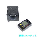 XCORTECH X3500 弾速計 日本語取扱説明書付 xcor-x3500