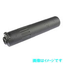 Airsoft Artisan aa-sil-11-t-bk AAC M4-2000タイプサイレンサー/51Tハイダーセット (AT2000Rトレーサーユニット...