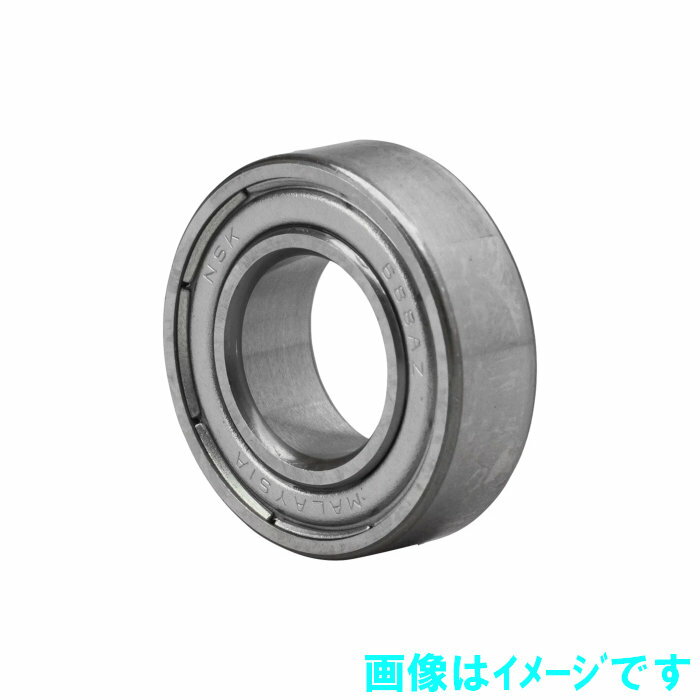 NSK 688ZZ �٥���� ξ¦���ĥ�����ɷ� 8x16x5mm