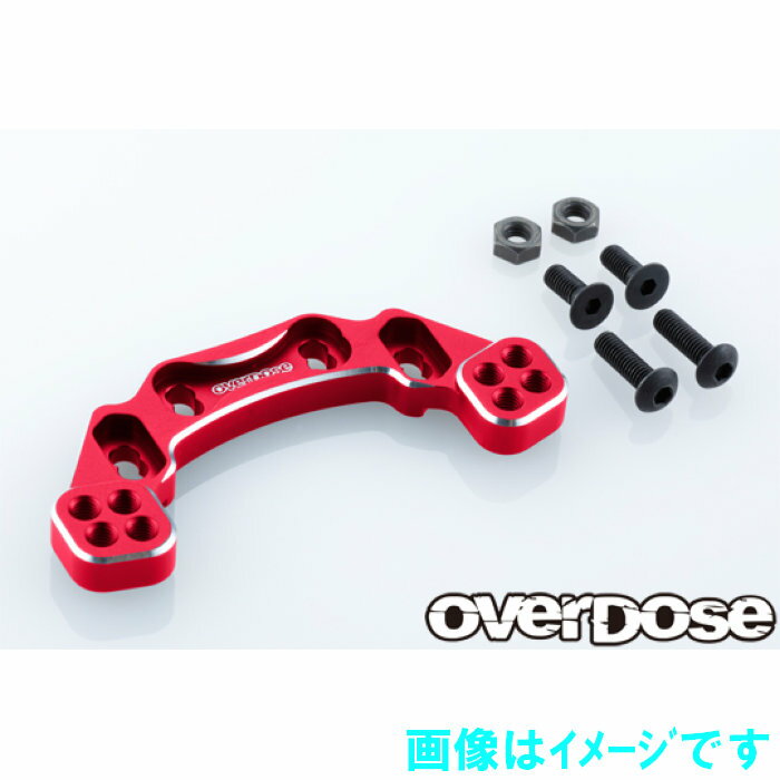 楽天市場】overdose galmの通販