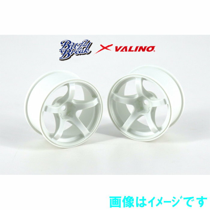 楽天市場】overdose ホイール（ラジコン・ドローン｜ホビー）の通販