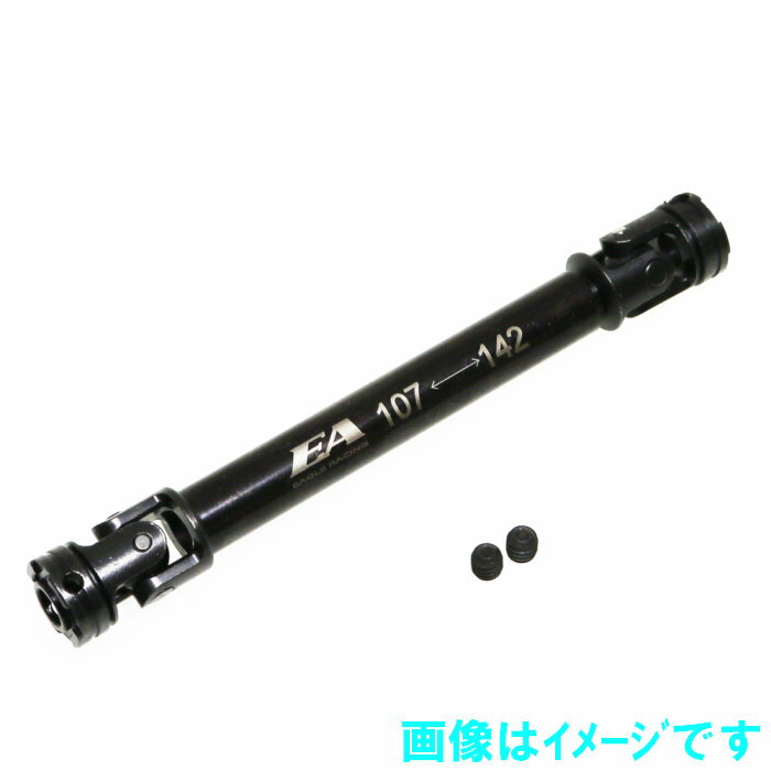 製品画像：19位